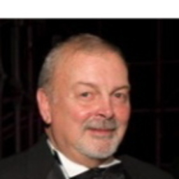 Rodger Campbell