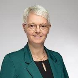 Sandra Steller