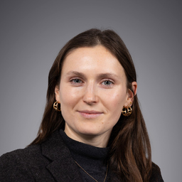 Clotilde Prima