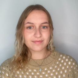 Theresa Salmansberger