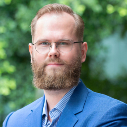 Mirco Bauer