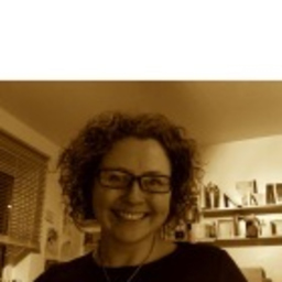 Susanne Lorenz