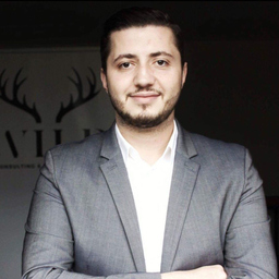 Halit Sopjani