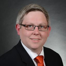 Stefan Holtvogt