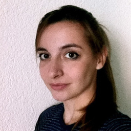 Rada Leu