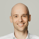 Daniel Stoisser