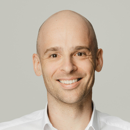 Daniel Stoisser