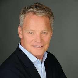Andreas Kaluschke