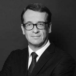 Frank W. Metzner