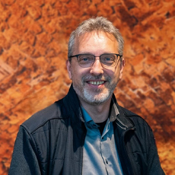 Ralf Möllenhoff