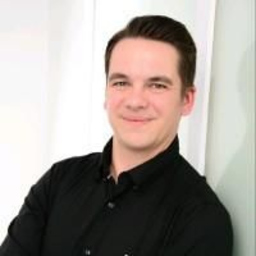 Michael Düssel