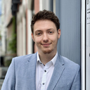 Philipp Lederer