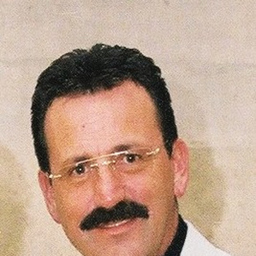 Peter Krings