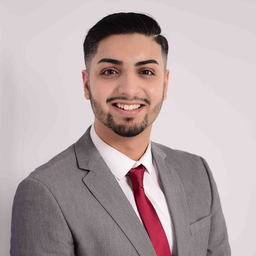 Rohan Nagpal