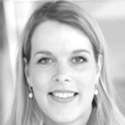Verena Berger