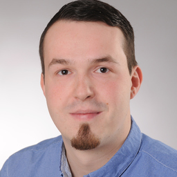 Alexander Bengelsdorf