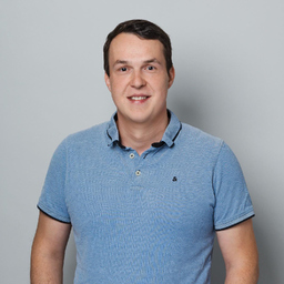 Alexander Bengelsdorf