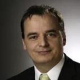 Ralf Weissflog