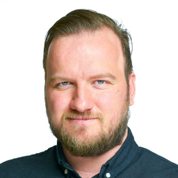 Mag. Lukas Placek