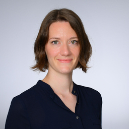 Marlene Brodersen's profile picture