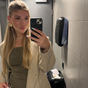 Emma Dehne