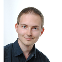 Stefan Hänisch