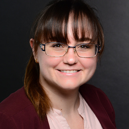 Mandy Schünke