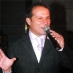 Ercüment Şansal