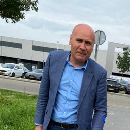 Polatkan Er
