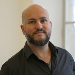 Jan Ranft