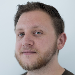 Fabian Maier