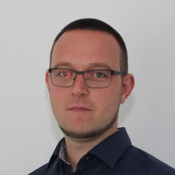 Manuel Kraus's profile picture