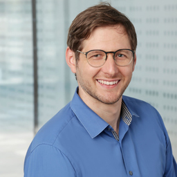 Alexander Waltinger