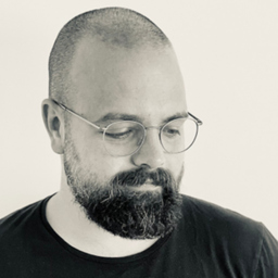 Vitus Neumayer