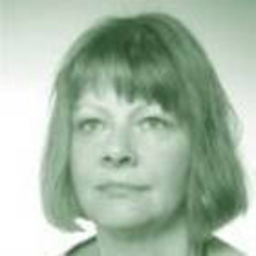 Marlies Haupt