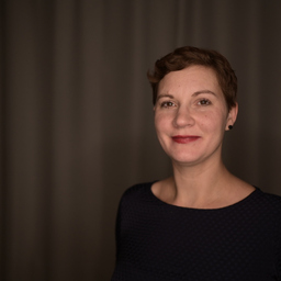 Linda Schwarz