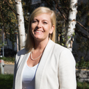Sabine Schuler