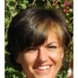 Manuela Santacroce