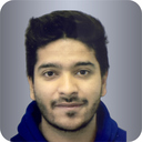 Ing Gulzaib Khan