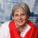 Monika Breuer-Hein