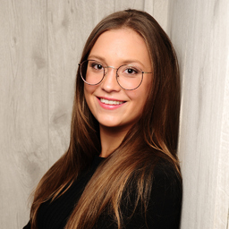 Elena Paper