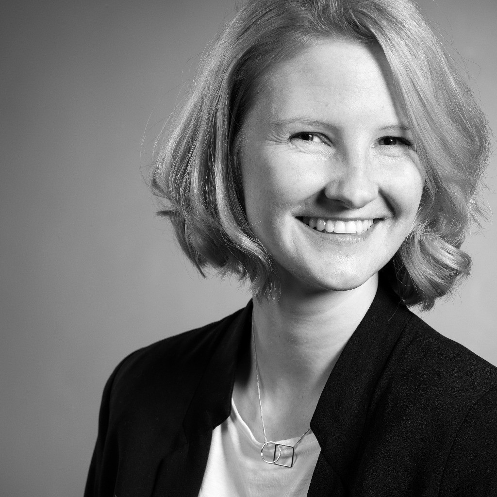 Dr. Maria Schleicher Laborleiterin KOWUG GmbH XING