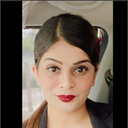 prachi mahale
