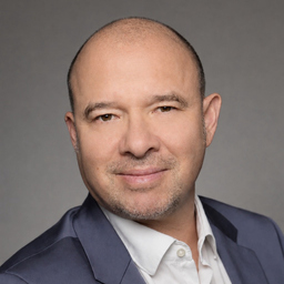 Jens Hackbart