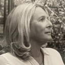 Andrea Schroll