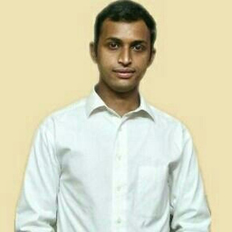 Shradhesh Malkar