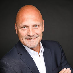Bernd Ruse