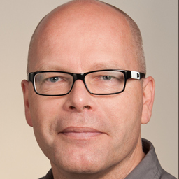 Veit Wittke