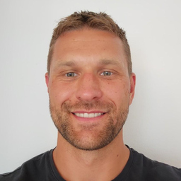 John Boyer