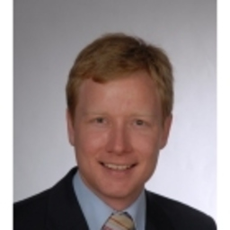 Dr. Oliver Schumann